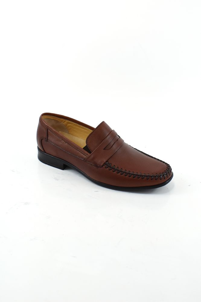 2025-ilkbahar---yaz-Taba-1061 5-PA 091-0004785_0